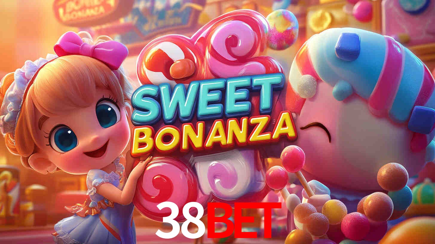 A Emoção da Loteria na 38BET: Uma Chance de Mudança de Vida