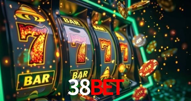 API Integration 38BET