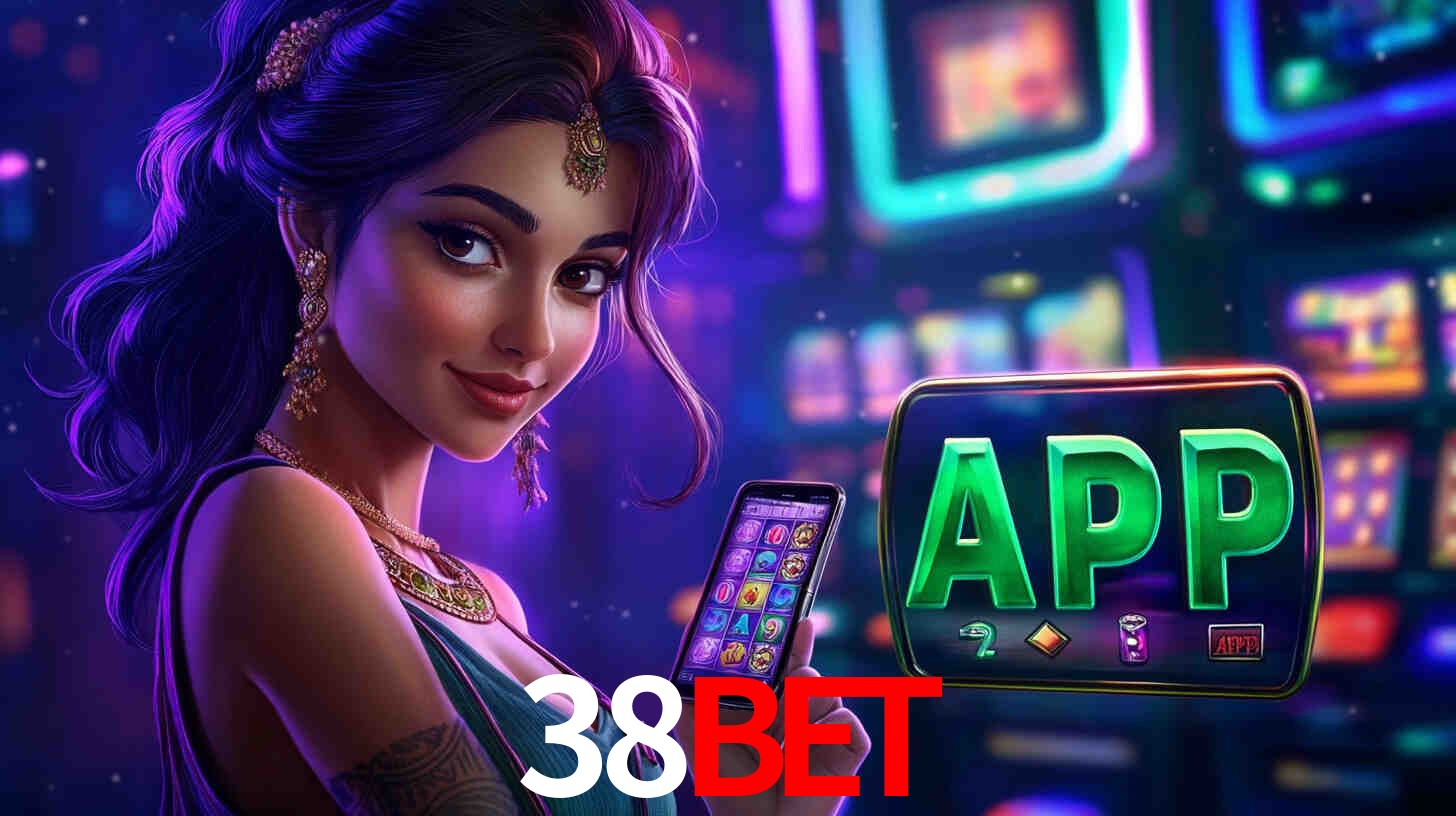 38BET,38BET login