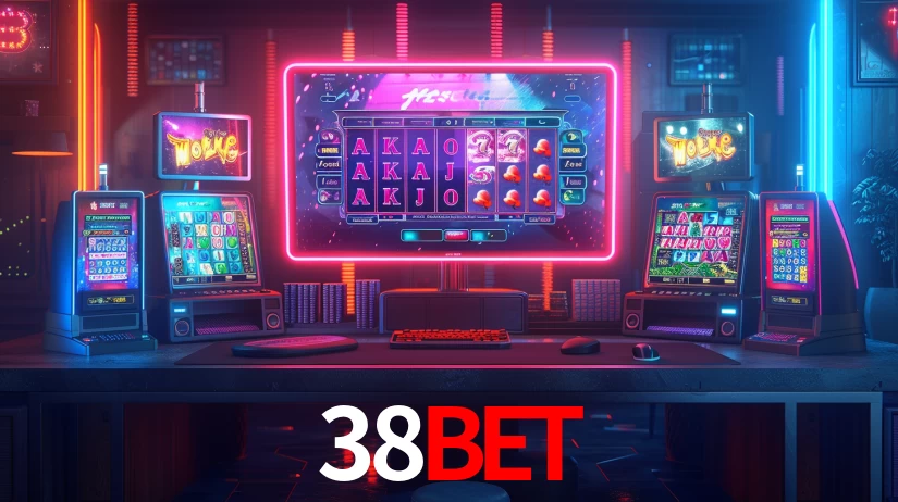 38BET,38BET login