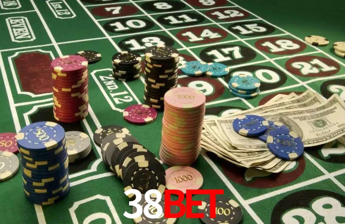 38BET,38BET login