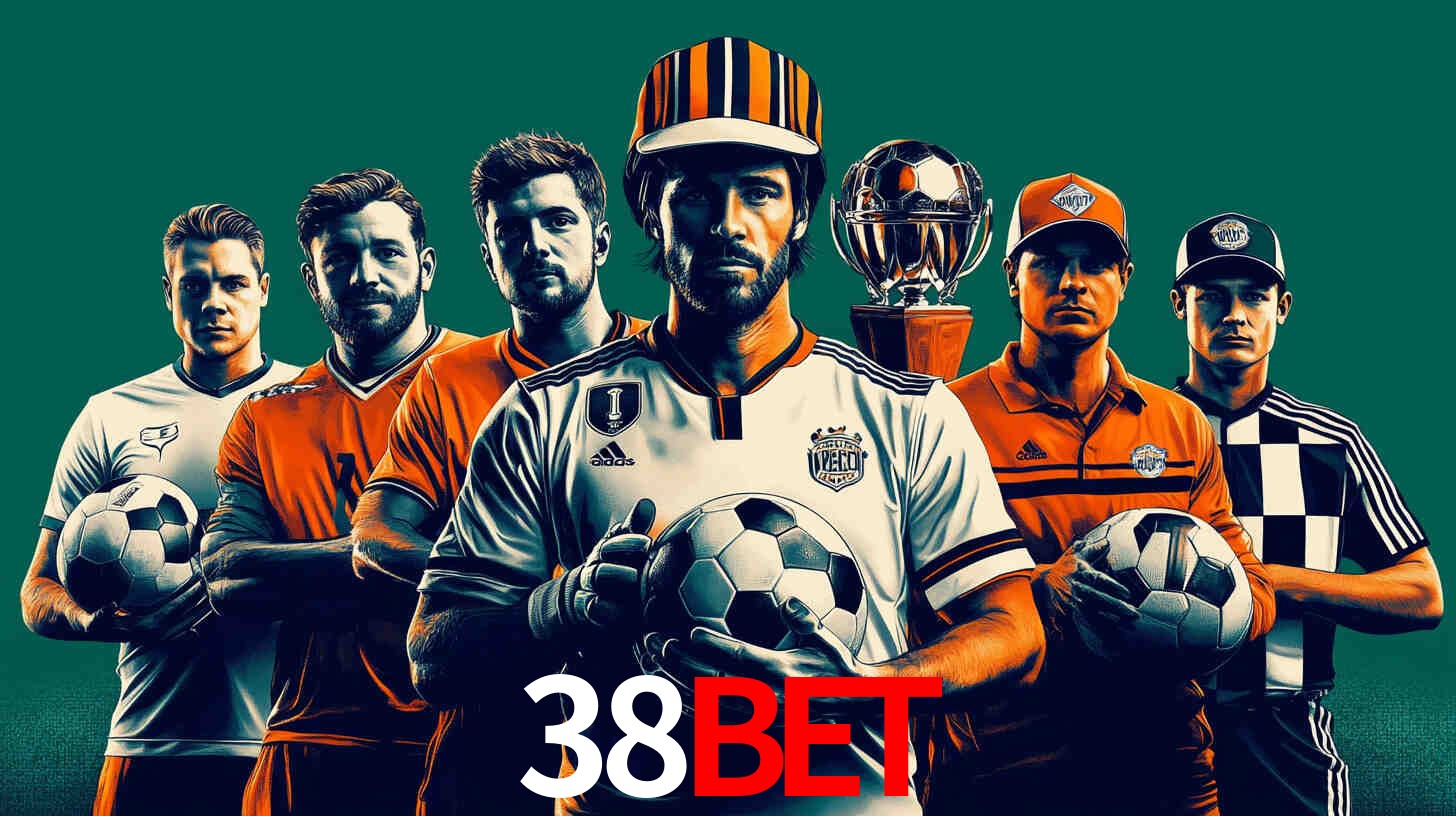 A Experiência Imersiva dos Cassinos Ao Vivo no 38BET
