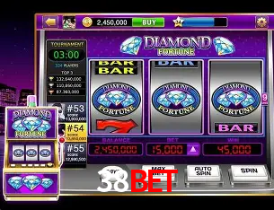 Descubra a Magia dos Jogos de Arcade no 330bet