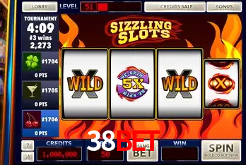 Desvendando o Mundo dos Jogos Virtuais na 38BET