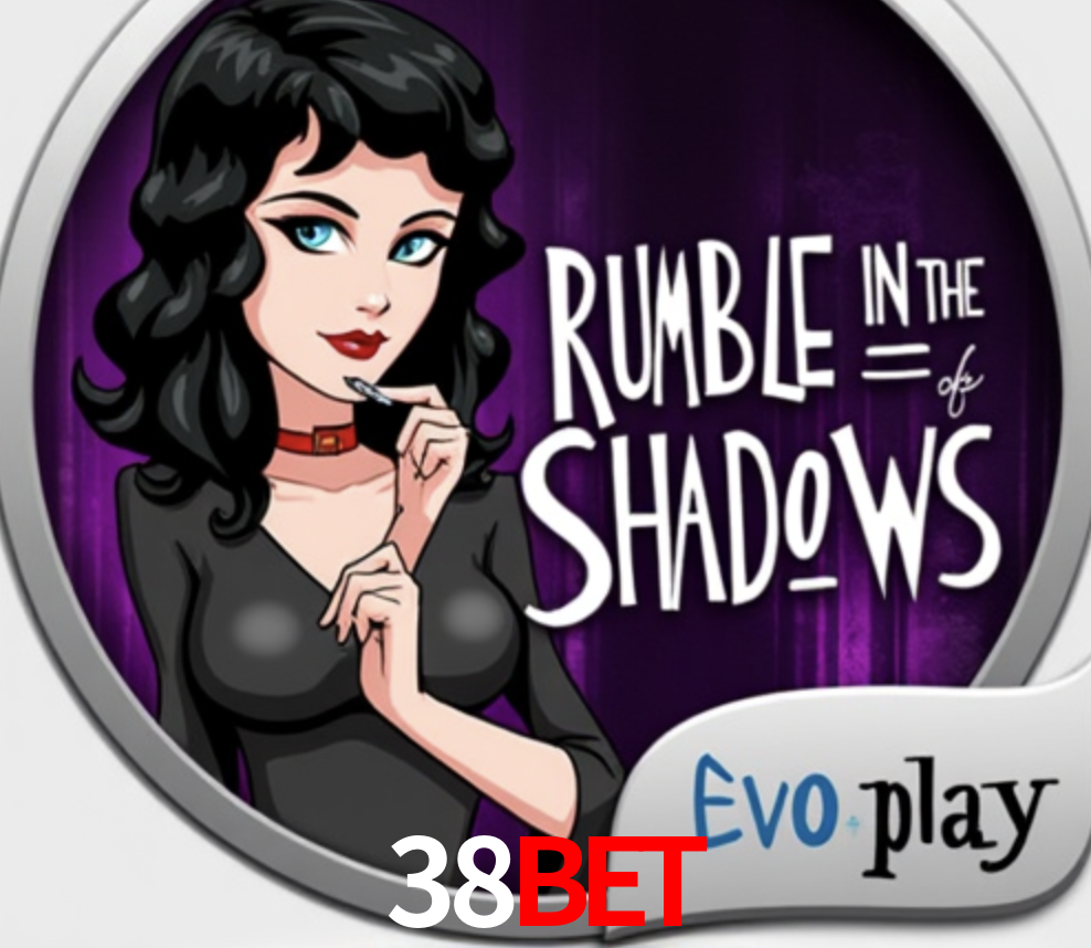 Games Directory 38BET