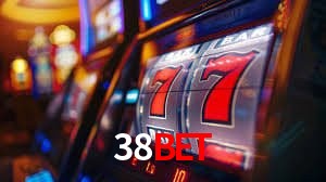 cassino 38BET