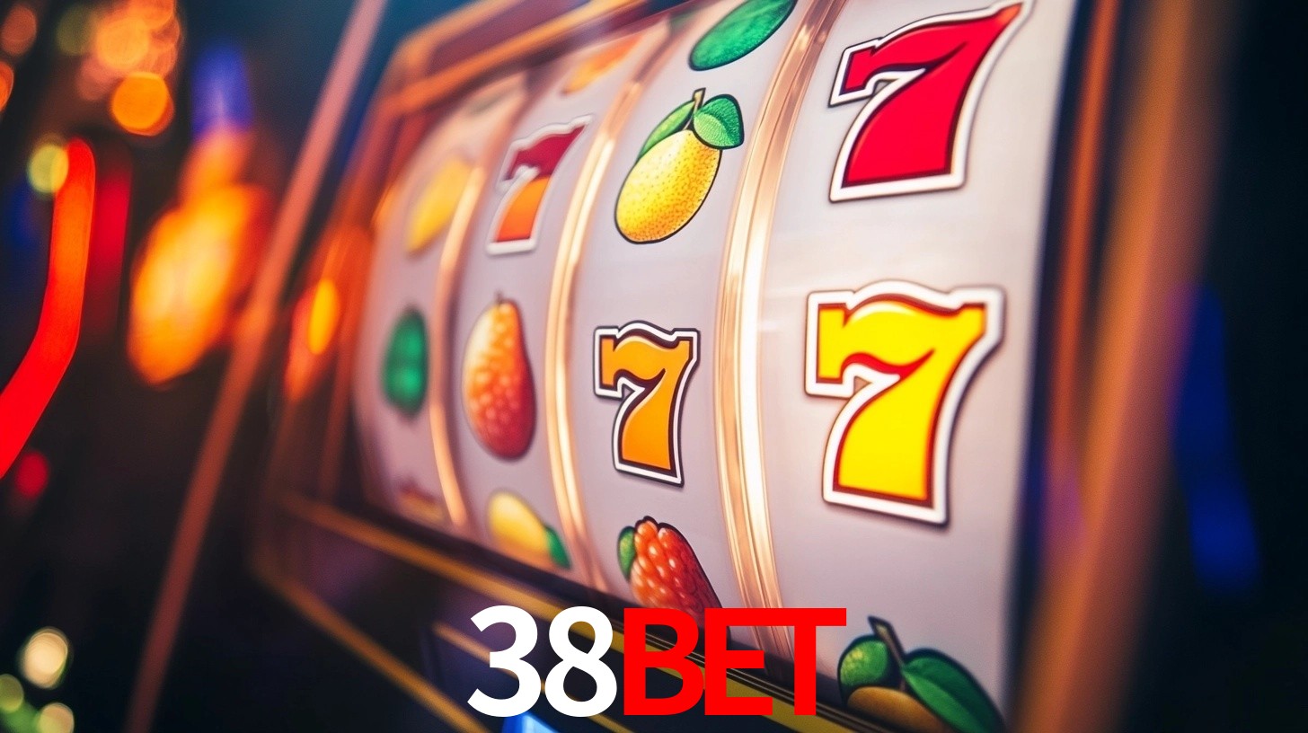 38BET