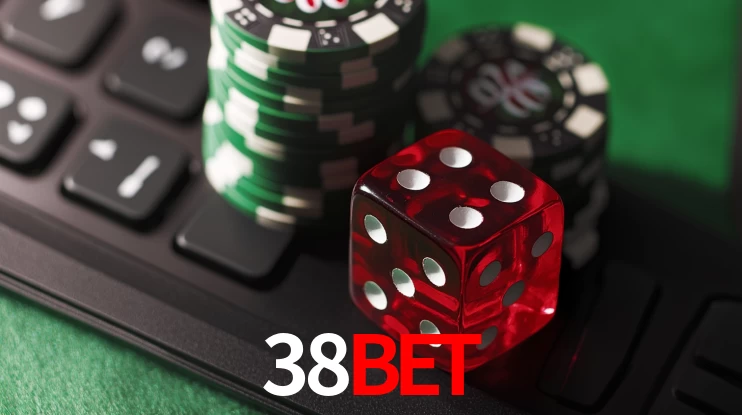 Player Reviews 38BET