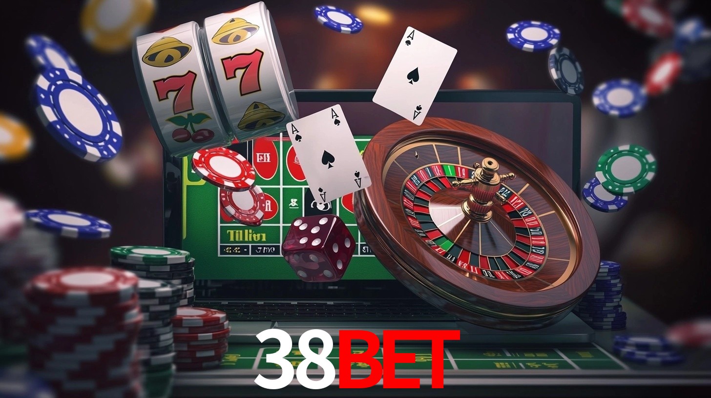 38BET,38BET login