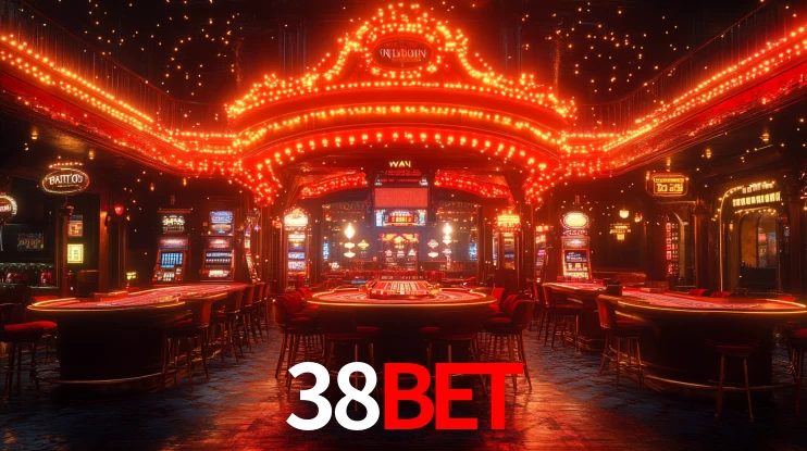 38BET,38BET login