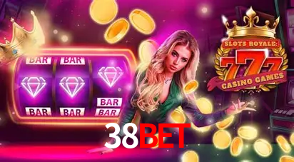Descubra a Essência do 38BET: Nossa História e Compromissos