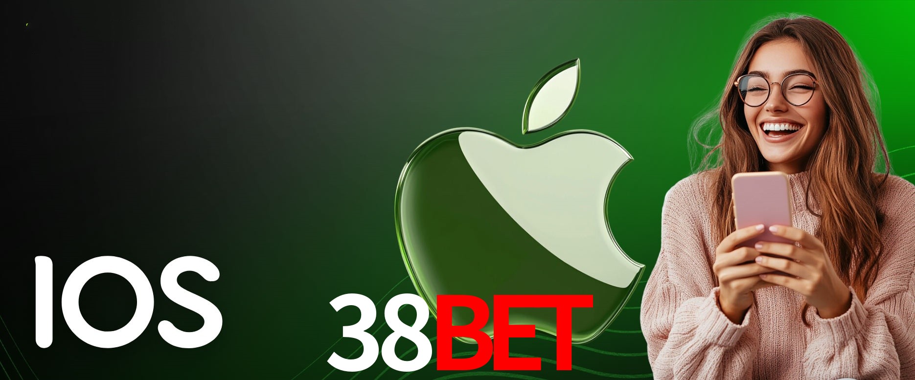 Game Providers 38BET