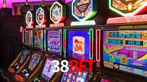 Descubra a Essência do 38BET: Nossa História e Compromissos